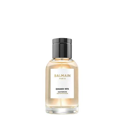 عطر الشعر زنجبيل 1974 من بالمين - 100 مل
