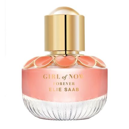 Elie Saab Girl Of Now Forever Eau De Parfum Spray 30Ml