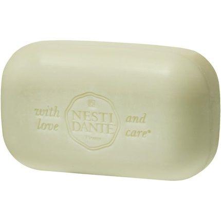 Nesti Dante Philosophia Revitalizing Breeze Soap 250G - Image 3