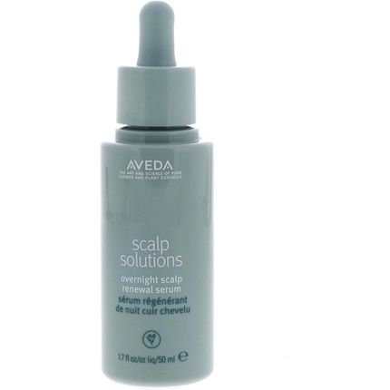 Aveda Scalp Solutions Overnight Scalp Renewal Serum 50Ml