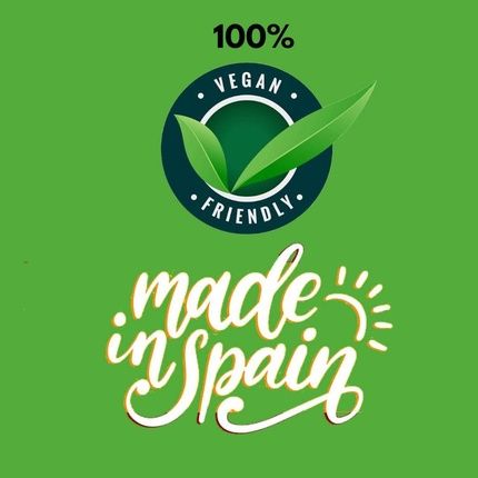 Asevi 23042 Revive Special Moments With The New Softener Concentrate Pink - Image 3