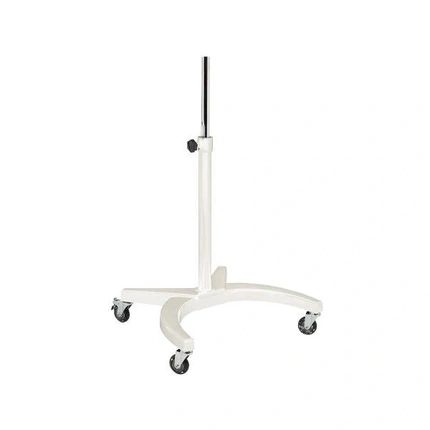 Sibel Universal White Stand