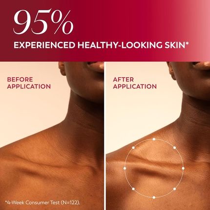 Olay Niacinamide Regenerist Body Lotion 24Hr Moisturizing Cream For Full Body