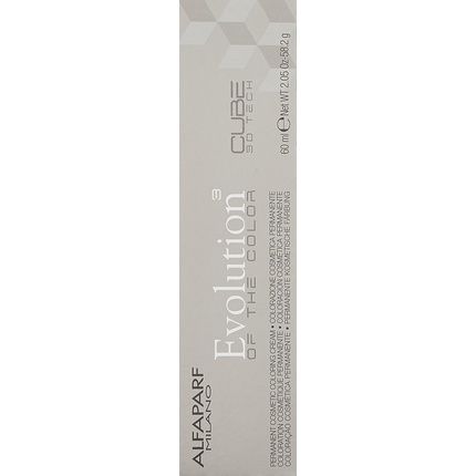 Alfaparf Milano Evolution Of The Color 8.3 60Ml