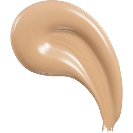 Makeup Revolution Irl Filter Finish Concealer Medium To Full Coverage 6G C6 - Image 3