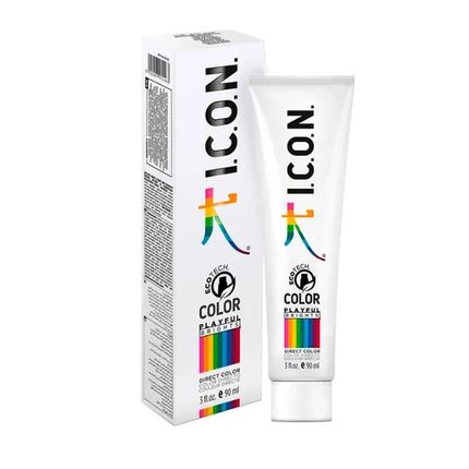 Playful Brights Color Accessories 90Ml