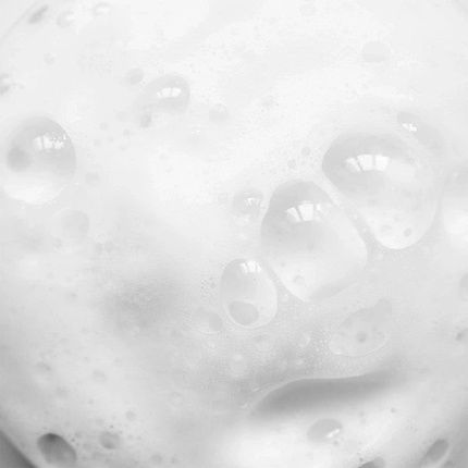 Neutraderm Intime Gentle Cleansing Care 250Ml