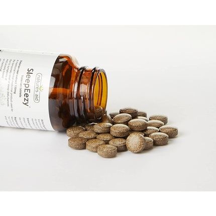 Higher Nature Immune+ 180 Capsules
