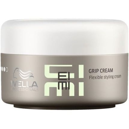 Wp Grip Cream Modeling Paste 15Ml