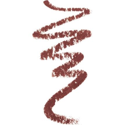 Elizabeth Arden Beautiful Color Precision Glide Lip Liner Sugared Kiss - Image 3
