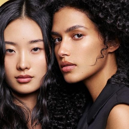 Oribe Hair Alchemy Strengthening Masque 5 Fl Oz - Image 3