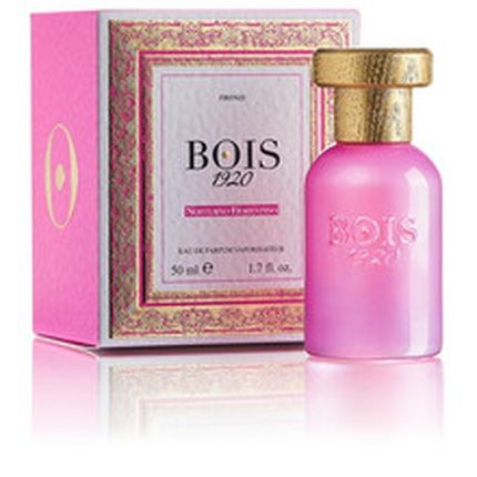 Bois 1920 Notturno Fiorentino Eau De Parfum 100Ml