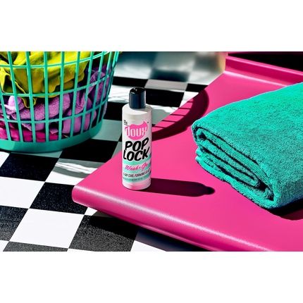 Pop Lock 5-Day Curl Forming Glaze