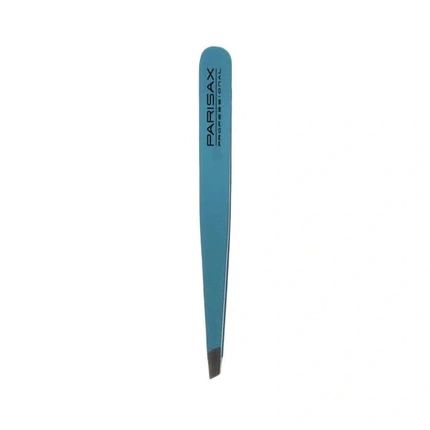 Parisax Professional Tweezers Blue 1139.3
