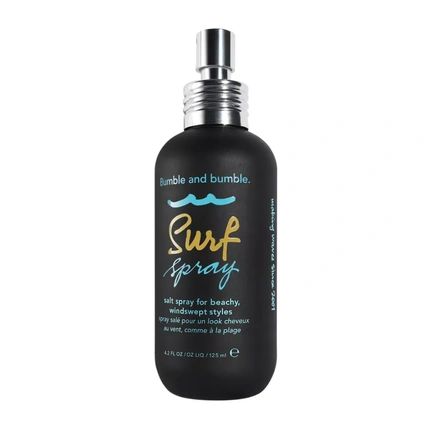 Bumble And Bumble Surf Spray 125 Ml