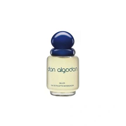 Don Algodn Don Algodn D Algodn Woman 200Ml Vaporizer