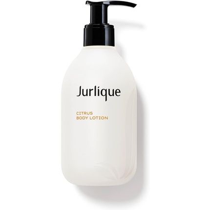 Jurlique Citrus Body Lotion 10.1 Fl Oz 300Ml