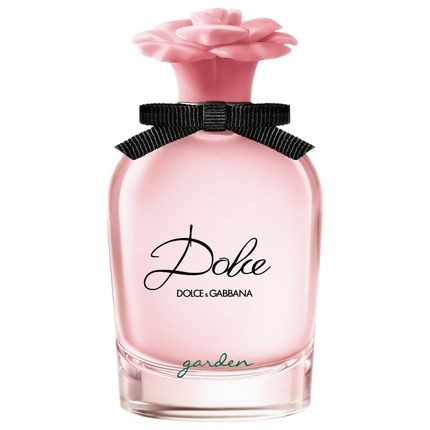 Dolce & Gabbana Dolce Garden Eau De Parfum Spray 75Ml