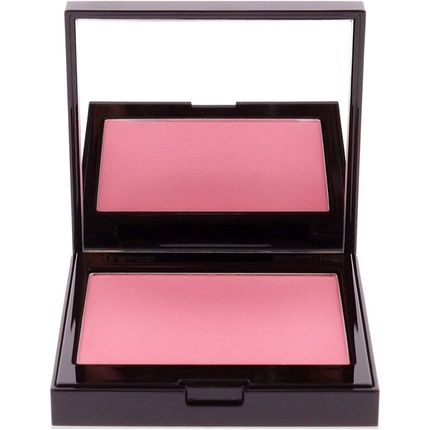 Laura Mercier Blush Colour Infusion Blusher Strawberry 30G