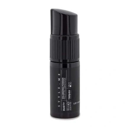 Termix Termix Professional Volumizing Powder Dusty 60Ml
