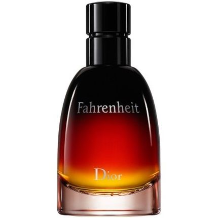 Christian Dior Fahrenheit Eau De Parfum 75Ml