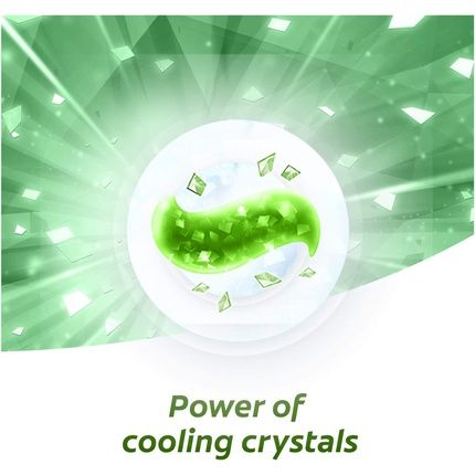 Colgate Max Fresh Clean Mint 100Ml - Image 3