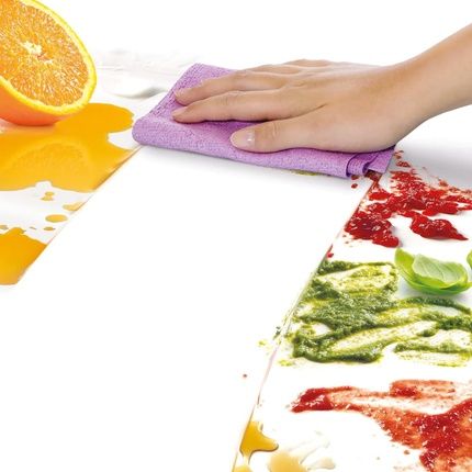 Vileda Actifaser All-Purpose Cloths - Image 3