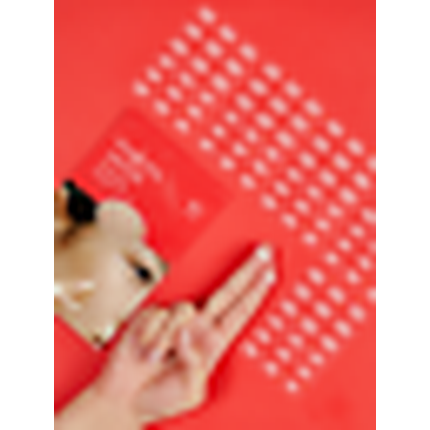 Cosrx Master Patch Intensive: Acne Patch Spots Pimples [36/90 Patches] Uk - Image 3