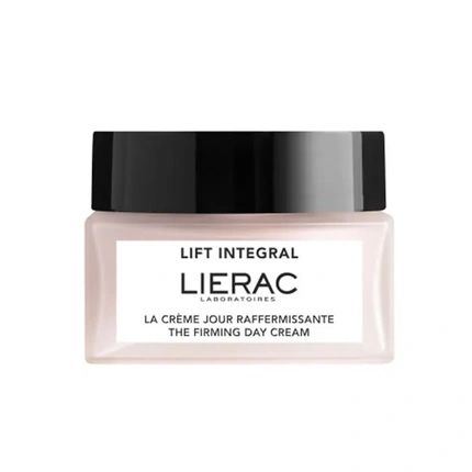 Lierac Lift Integral Firming Day Cream 50Ml