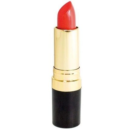 Revlon Super Lustrous Lipstick - Image 4