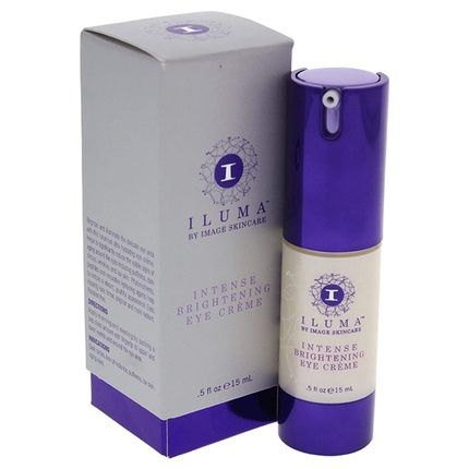 Image Skincare Iluma Intense Brightening Eye Cream With Vt