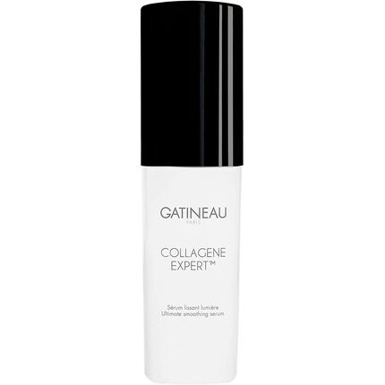 Gatineau Collagene Expert Ultimate Smoothing Serum Tri-Collagen Complex 30Ml