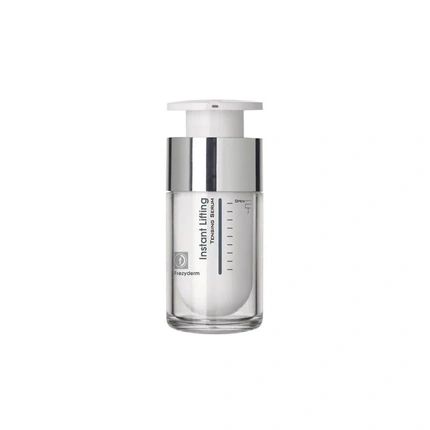 Frezyderm Instant Lifting