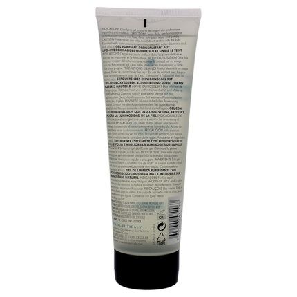 Skinceuticals Blemish Plus Age Cleansing Gel - Image 3