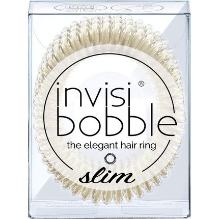 Invisibobble Slim Hair Tie - Image 3