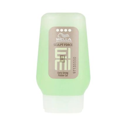Wella Eimi Sculp Force Strong Flubber Gel 28Ml