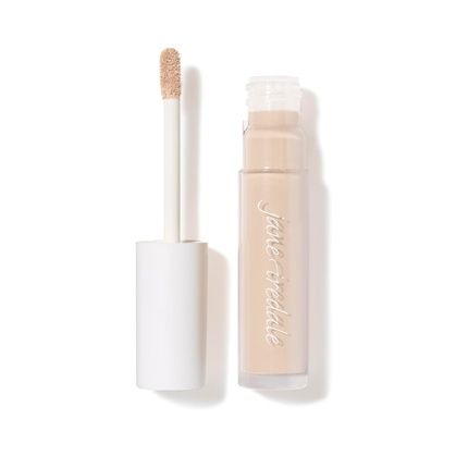Jane Iredale Purematch Liquid Concealer 2N