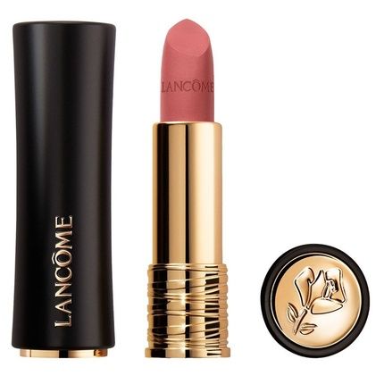 Lancome L'Absolu Rouge Drama Matte Lipstick 274 French Tea 34G