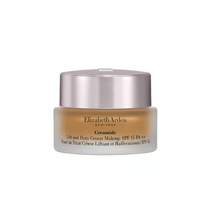 Elizabeth Arden Ceramide Lift And Firm Foundation 30 Grams