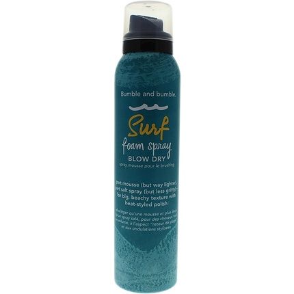 Bumble & Bumble Surf Blow Dry Foam 150Ml