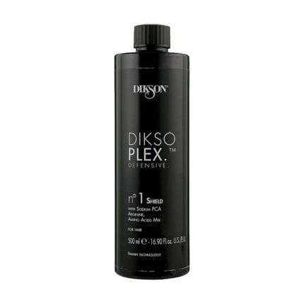 Dikson Diksoplex Defensive N1 Shield Treatment 500Ml