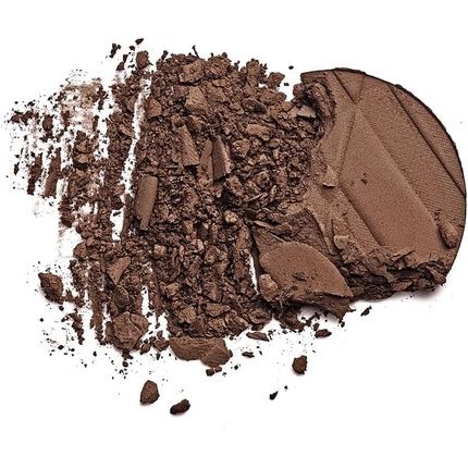 Golden Rose Eyebrow Powder P-Gec 105 - Image 3