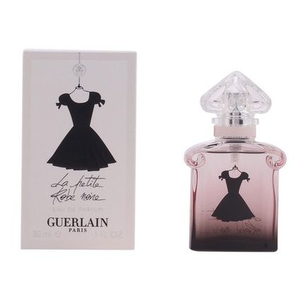 Guerlain La Petite Robe Noire Eau De Parfum 30Ml - Image 3