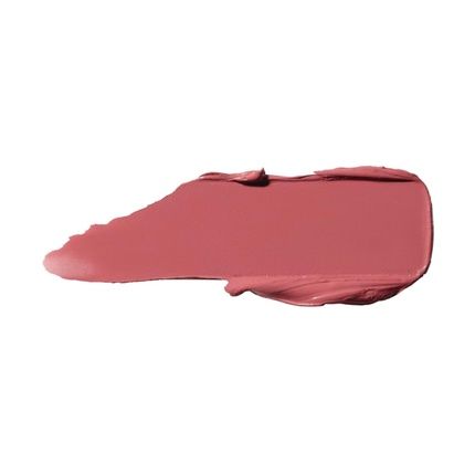 Mac Cosmetics Cximal Silky Matte Lipstick 648 You Wouldn'T Get It 3.5G