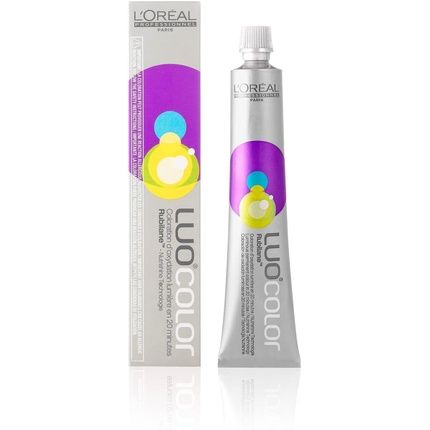 L'Oreal Professionnel Luo Eu 4.20 V511