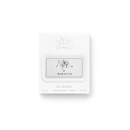 Creed Aventus Eau De Parfum 1 Fl Oz