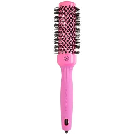 Expert Blowout Shine Pink 35
