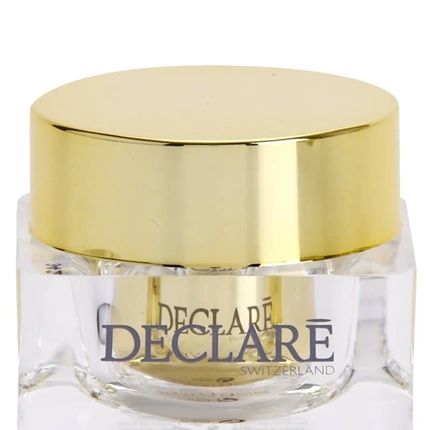 Declare Caviar Anti Wrinkle Cream 50Ml