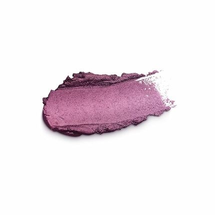 Kiko Milano Lasting Mousse Eyeshadow 07 Purple
