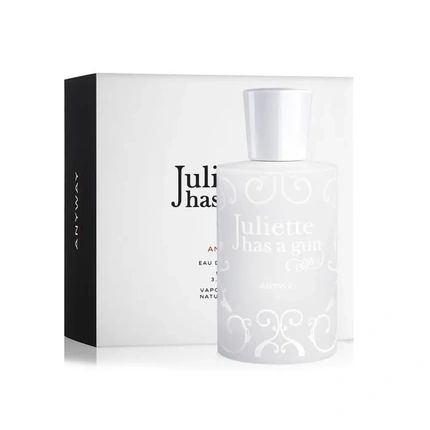 Juliette Has A Gun Anyway Eau De Parfum 100Ml - Image 3